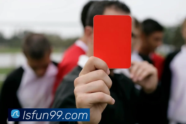 来胜娱乐城官网APP 体育赛事宣传图